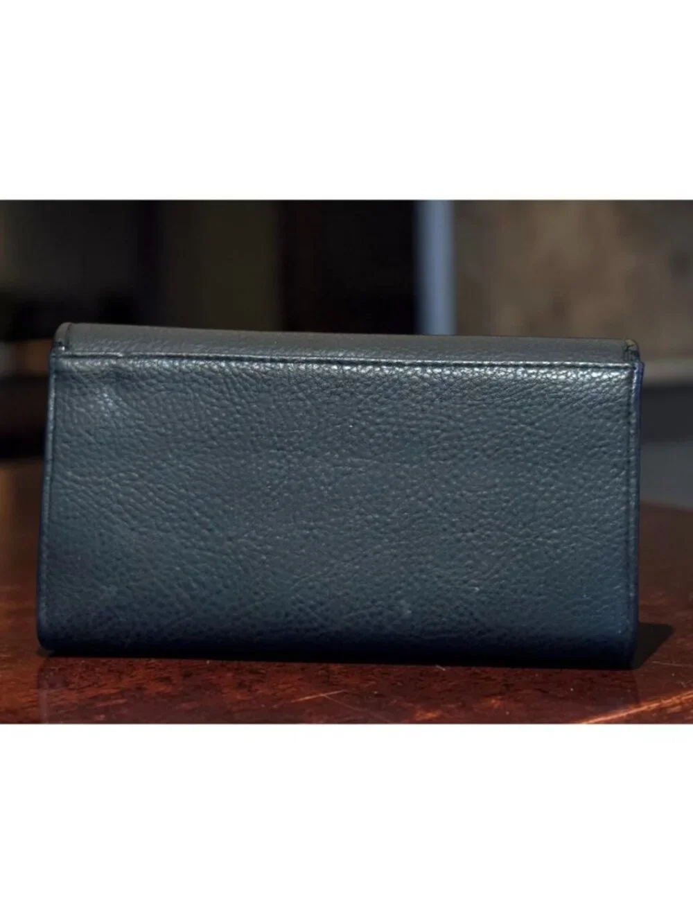 Unbranded this checkbook